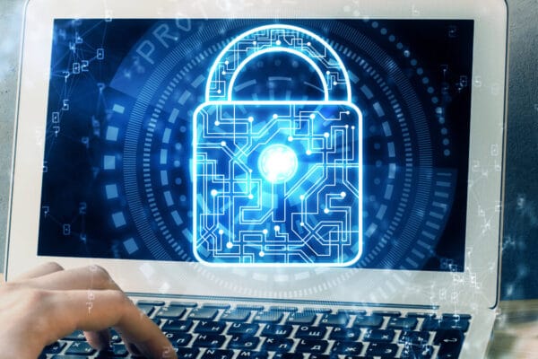 Chainflip plans to update to block BYBIT computer pirates