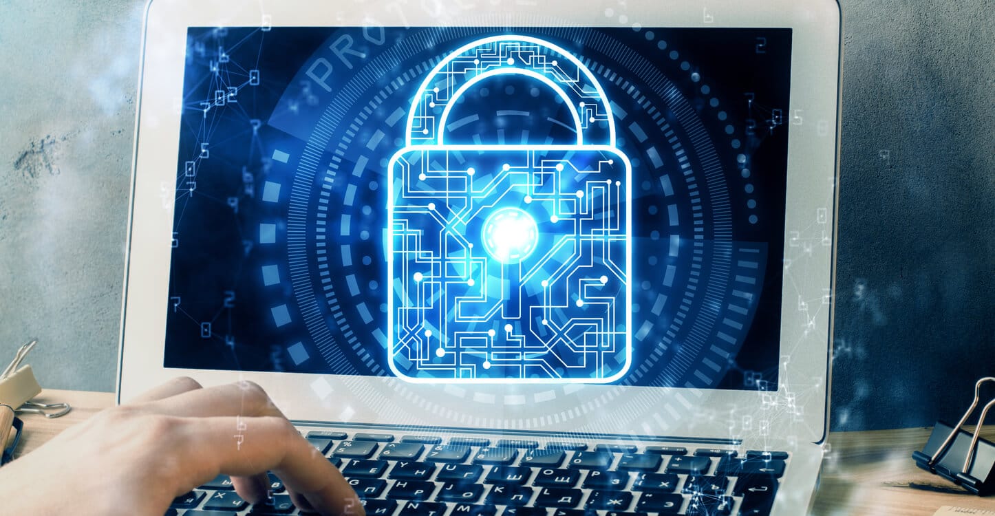 Chainflip plans to update to block BYBIT computer pirates