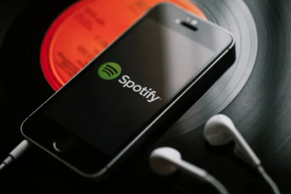 Spotify enters metoverso through an association with Roblox
