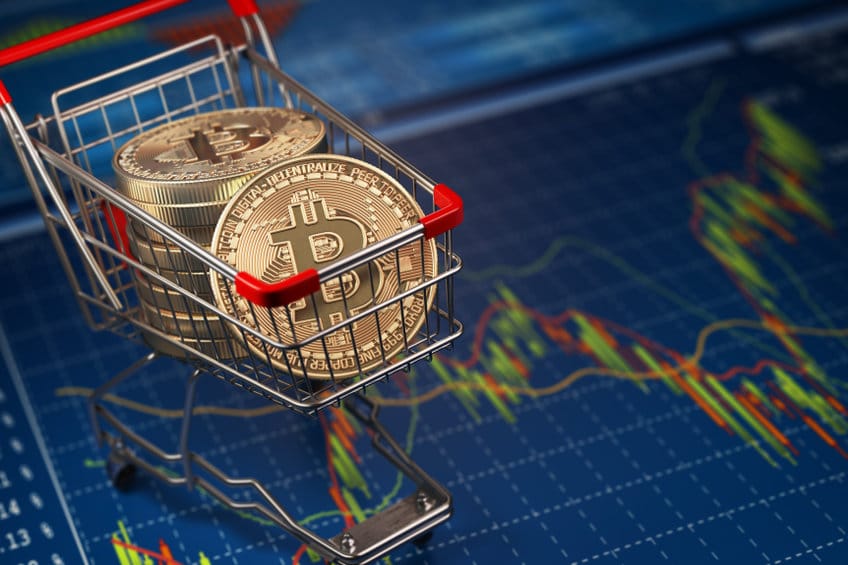 3 questions you should ask before buying cryptocurrencies