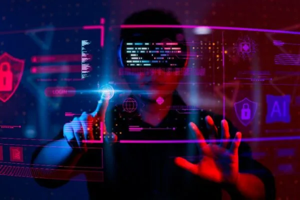KIP protocol denies participation in Libra launch