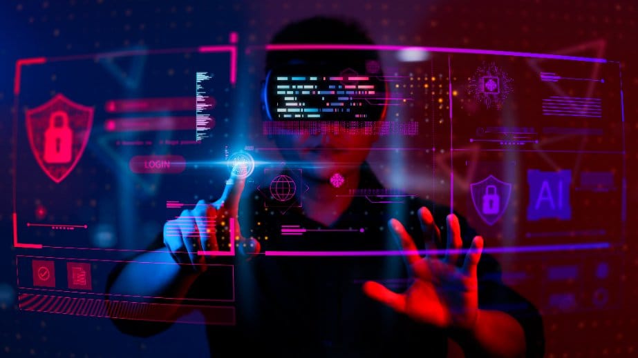 KIP protocol denies participation in Libra launch