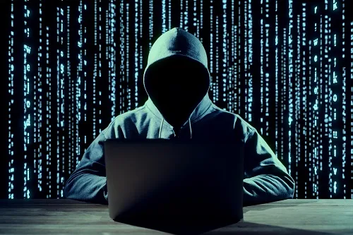 Idegen and the main alternative cryptocurrencies show strength despite Bybit’s hacking