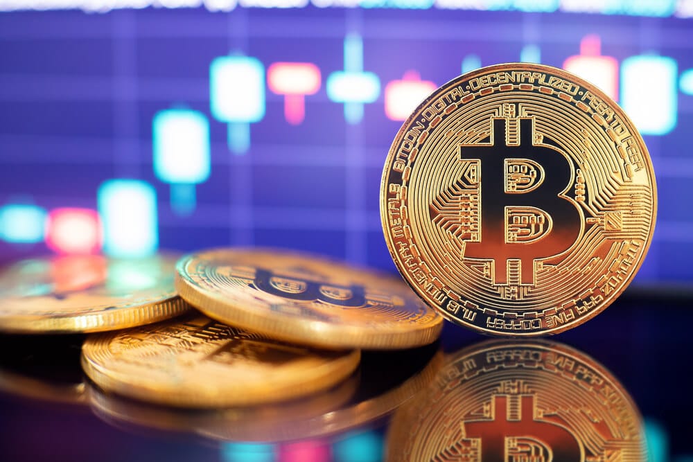 Bitcoin Pepe price prediction while Raydium (Ray) falls 30%