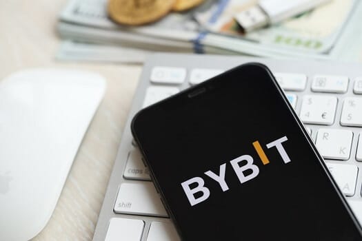 Bitcoin Pepe’s presale arises as a safe shelter amid market volatility by Bybit’s hacking