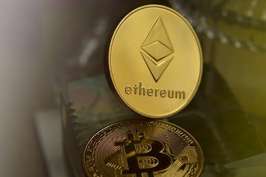The last fall of the cryptocurrencies leaves Bitcoin Pepe unharmed