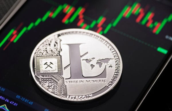 Idegen ends the presale race with enthusiasm while investors fear being behind