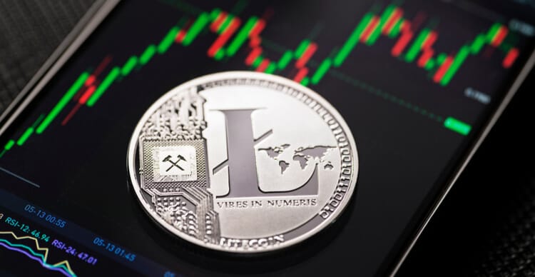 Idegen ends the presale race with enthusiasm while investors fear being behind