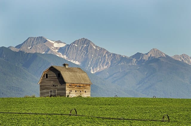 Representatives of the House of Representatives of Montana reject Bitcoin Reserve Law Project