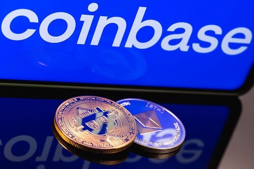 Coinbase achieves an important victory while the SEC prepares to withdraw demand