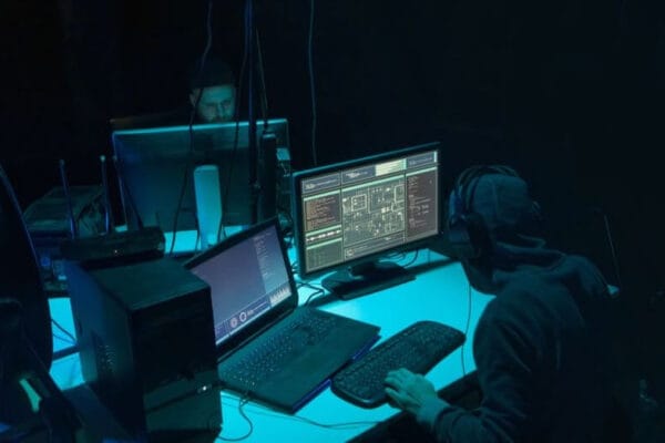 The Bybit CEO confirms that $ 280m of the $ 1,400m stolen are no longer traceable