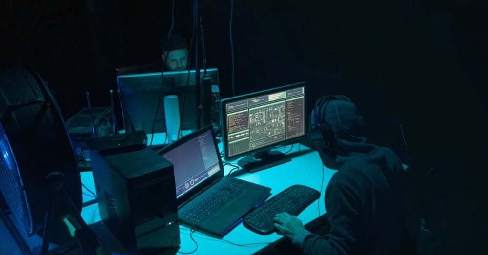 The Bybit CEO confirms that $ 280m of the $ 1,400m stolen are no longer traceable