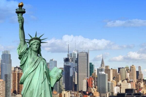 Coinbase will stop the negotiation of Flowi, Turbo and Gigachad (Giga) in New York