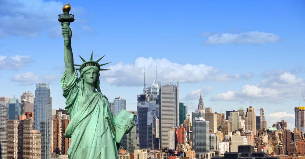 Coinbase will stop the negotiation of Flowi, Turbo and Gigachad (Giga) in New York