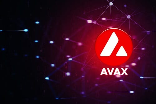 Avax, MNT and Bitcoin Pepe attract attention in the midst of market fall