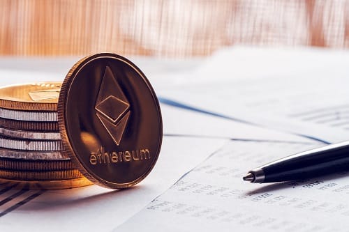 Investors focus their attention on Pepex as Ethereum (ETH) is consolidated below 2,000 dollars
