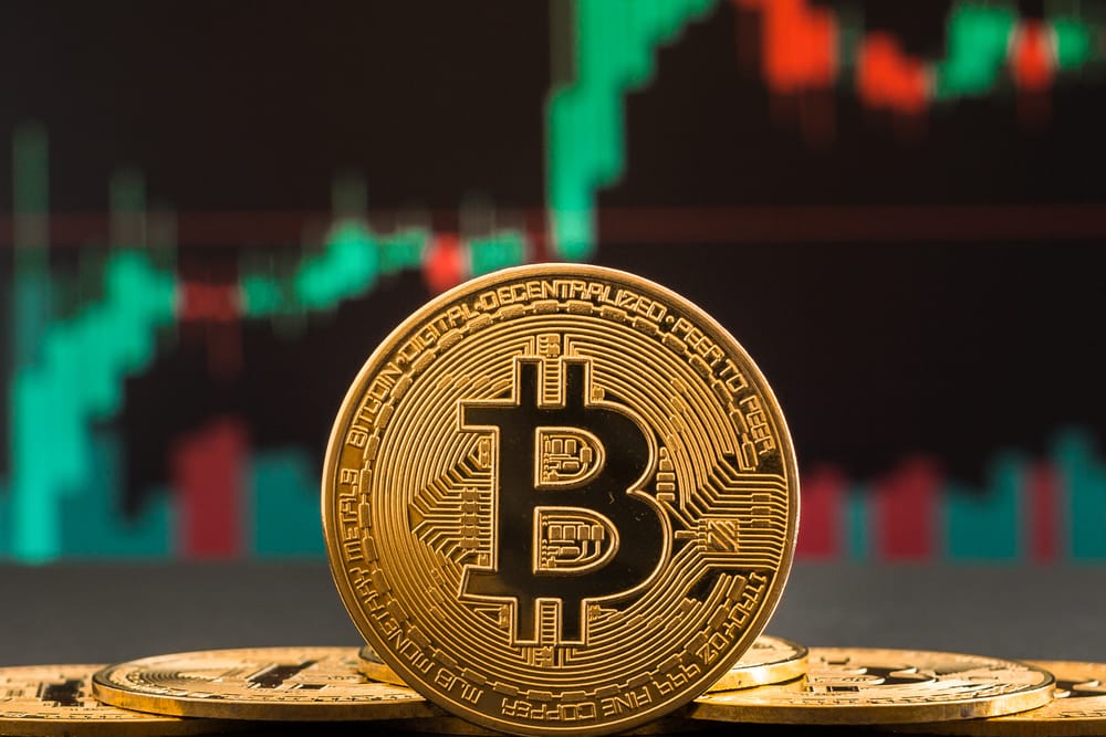 Bitcoin Pepe price perspective: BPEP will explode in the middle of the BTC rebound?