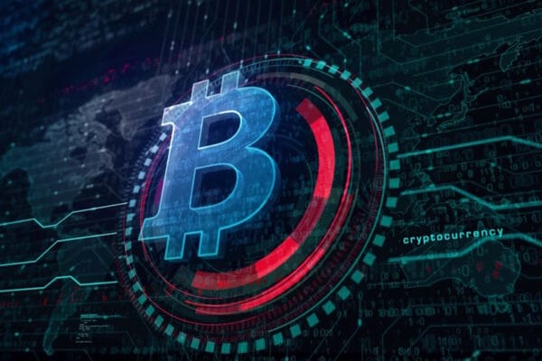 Bitcoin Pepe Maintains iTs Shine As Bitcoin Price Bleeds Further