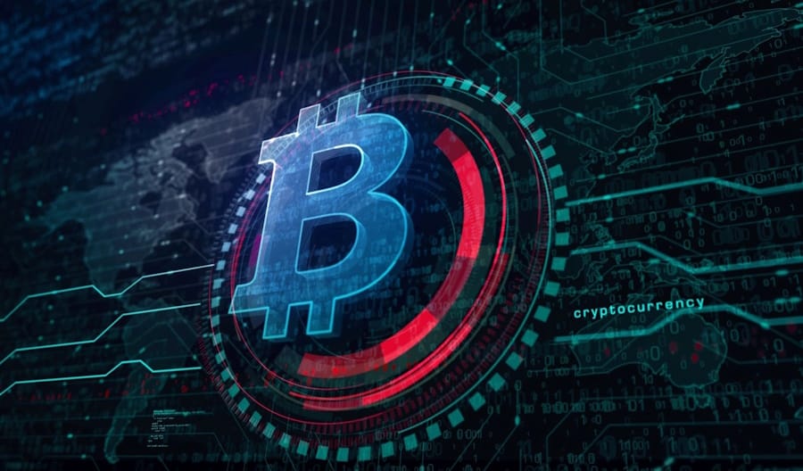 Bitcoin Pepe Maintains iTs Shine As Bitcoin Price Bleeds Further