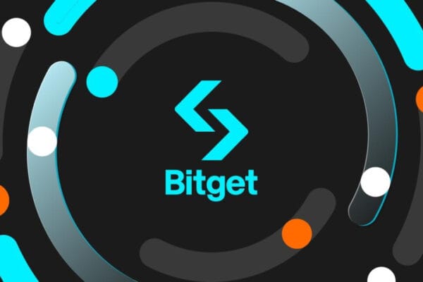 The Bitget wallet launches a 1 million BGB staking fund with a fixed APY of 5 %.