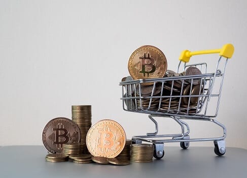 Rumble, the platform for sharing videos listed on Nasdaq, invests 17.1 million dollars in Bitcoin (BTC).