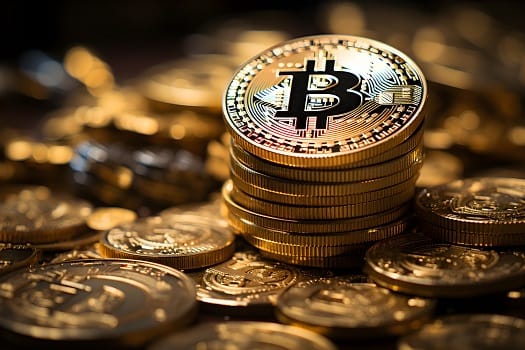 The Bitcoin Solv Protocol Staking Platform is associated with Ethereum L2 Soneium