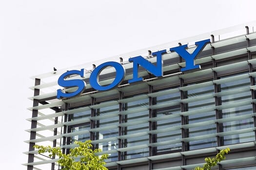 Sony and Line are associated to bring minialications to Soneium
