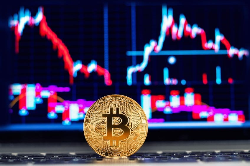 Bitcoin Pepe’s presale approaches 5 million dollars while Bitcoin’s price recovers