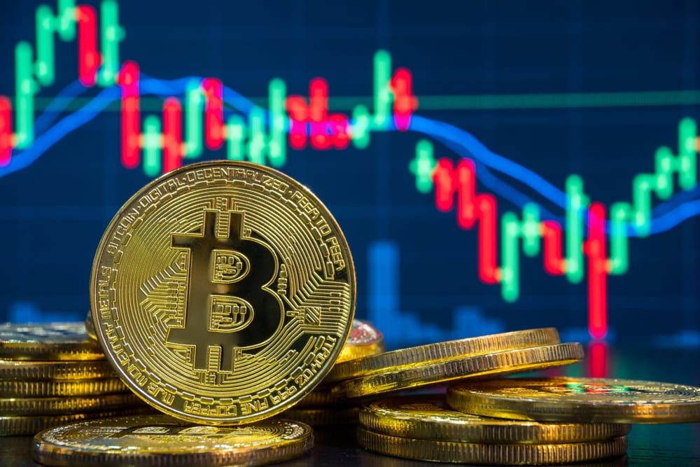 BTC Could arises to $ 85k as bitcoin pepe’s presal eyes $ 5m