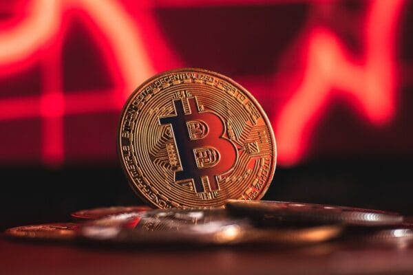BTC, XRP and Sol price forecast: What does it mean for Bitcoin Pepe?
