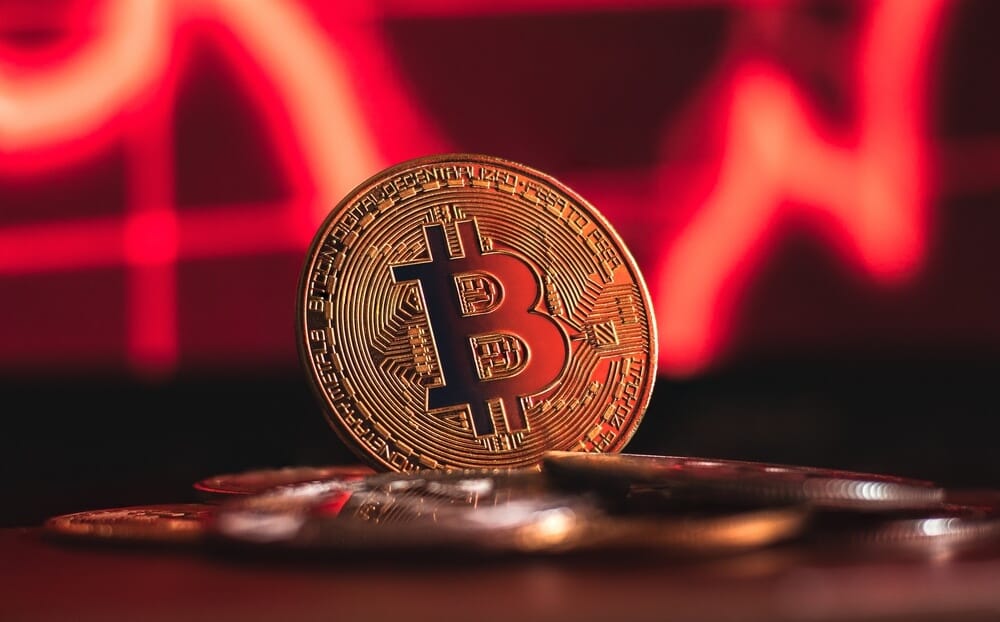 BTC, XRP and Sol price forecast: What does it mean for Bitcoin Pepe?