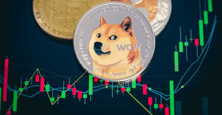 Dogecoin points to the support level of $ 0.16, with the presale of Bitcoin Pepe now above 7 million dollars