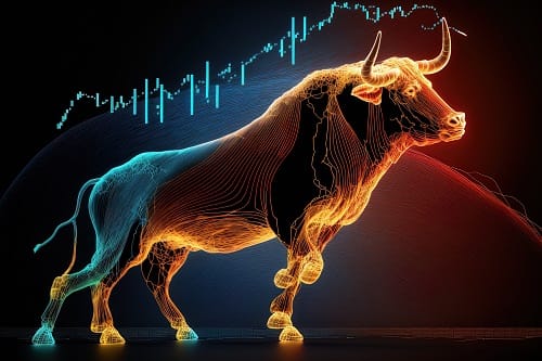 The Deepbook price shoots 75% in the face of the increase in sui