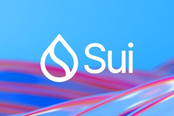 The sui increases 26% while the blockchain related to Pokémon unleashes the NFT frenzy