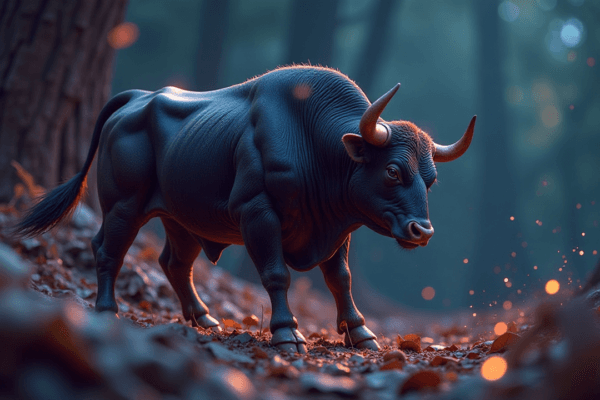 Cardano price prediction: Are the Alcistas de Ada to the point of recovering $ 1?