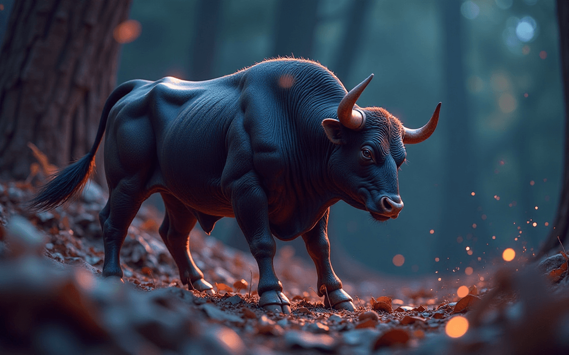 Cardano price prediction: Are the Alcistas de Ada to the point of recovering $ 1?