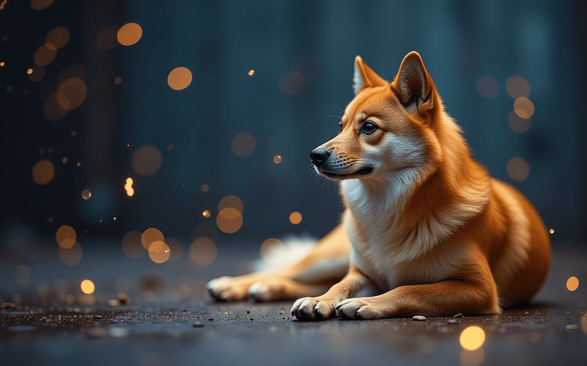 Dogecoin and Ethereum analysis as Cartelfi wins impulse