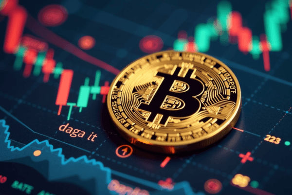 The best cryptocurrencies to buy before April ends: Bitcoin, Solana, Bitcoin Pepe