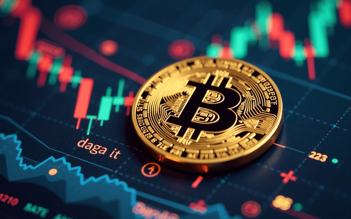 The best cryptocurrencies to buy before April ends: Bitcoin, Solana, Bitcoin Pepe