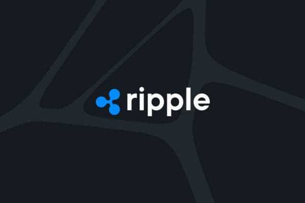 Ripple delays its public price despite the clarity of the SEC and a value of 11.3 billion dollars