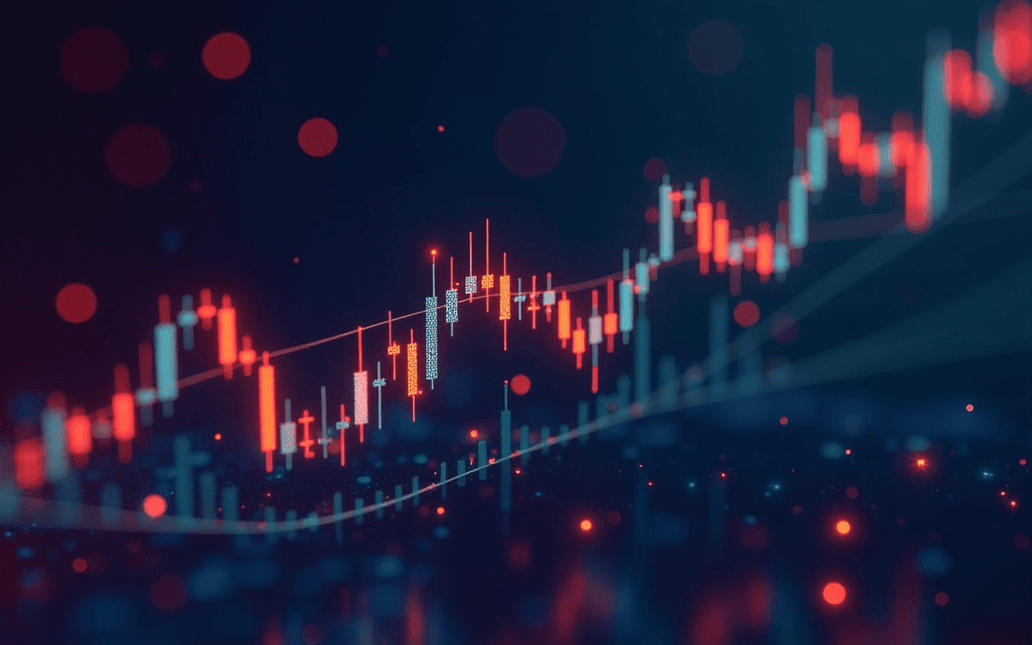 Graph’s price prediction while GRT increases 15%