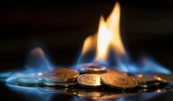 The burning proposal of 150 million OM from the founder of Mantra obtains a support of 81%: can it promote a recovery?