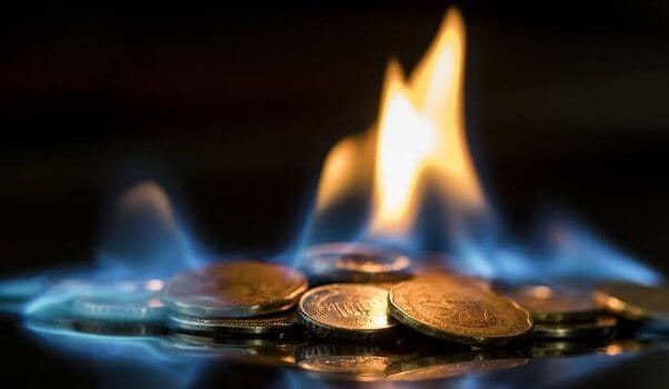 The burning proposal of 150 million OM from the founder of Mantra obtains a support of 81%: can it promote a recovery?