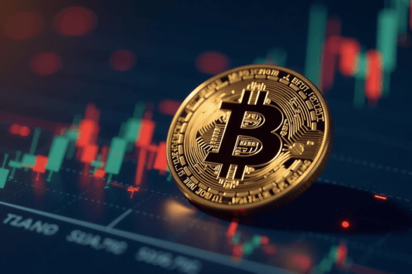 Bitcoin exceeds $ 97,000 while central banks double their liquidity