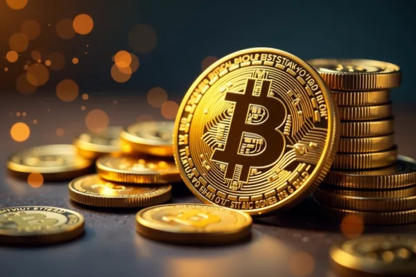 News about cryptocurrencies today: Bitcoin approaches its historical maximum; ETH, Doge, Pepe, Atom show bullish signs