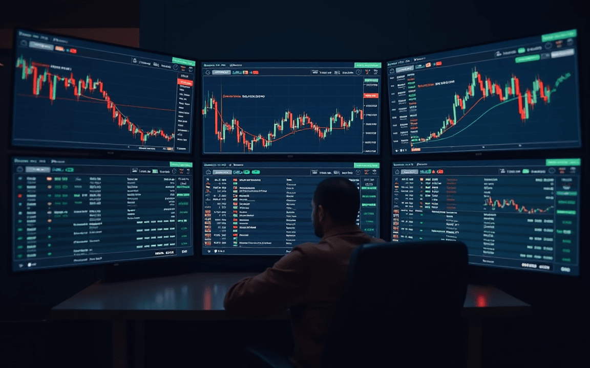 XRP approaches USD 6 while the number of wallets exceeds 6.5 million