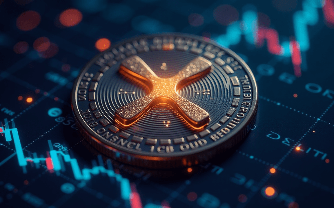 The best cryptocurrencies to buy while Circle considers a sale to Ripple Labs