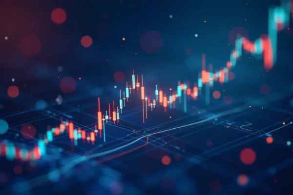 Cardano rises 11% in May, but analysts warn of a low risk