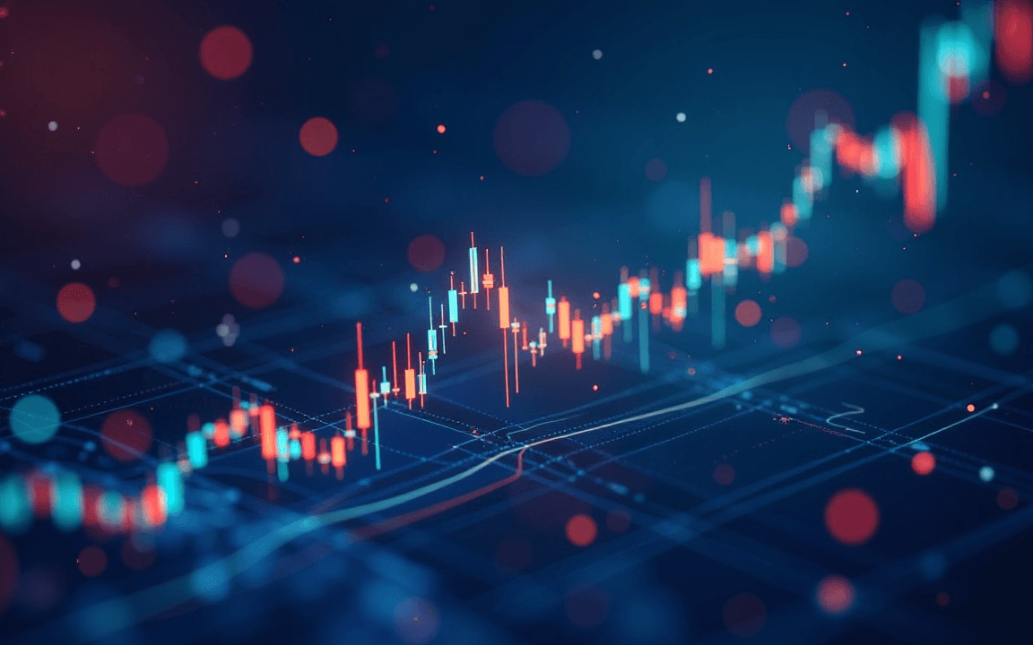 Cardano rises 11% in May, but analysts warn of a low risk