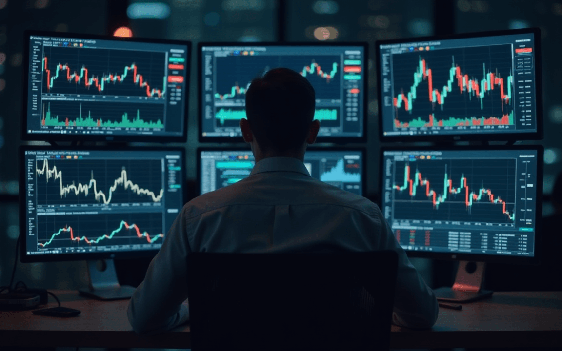 The best cryptocurrency to buy: Alpaca Finance, XRP or Pepex?
